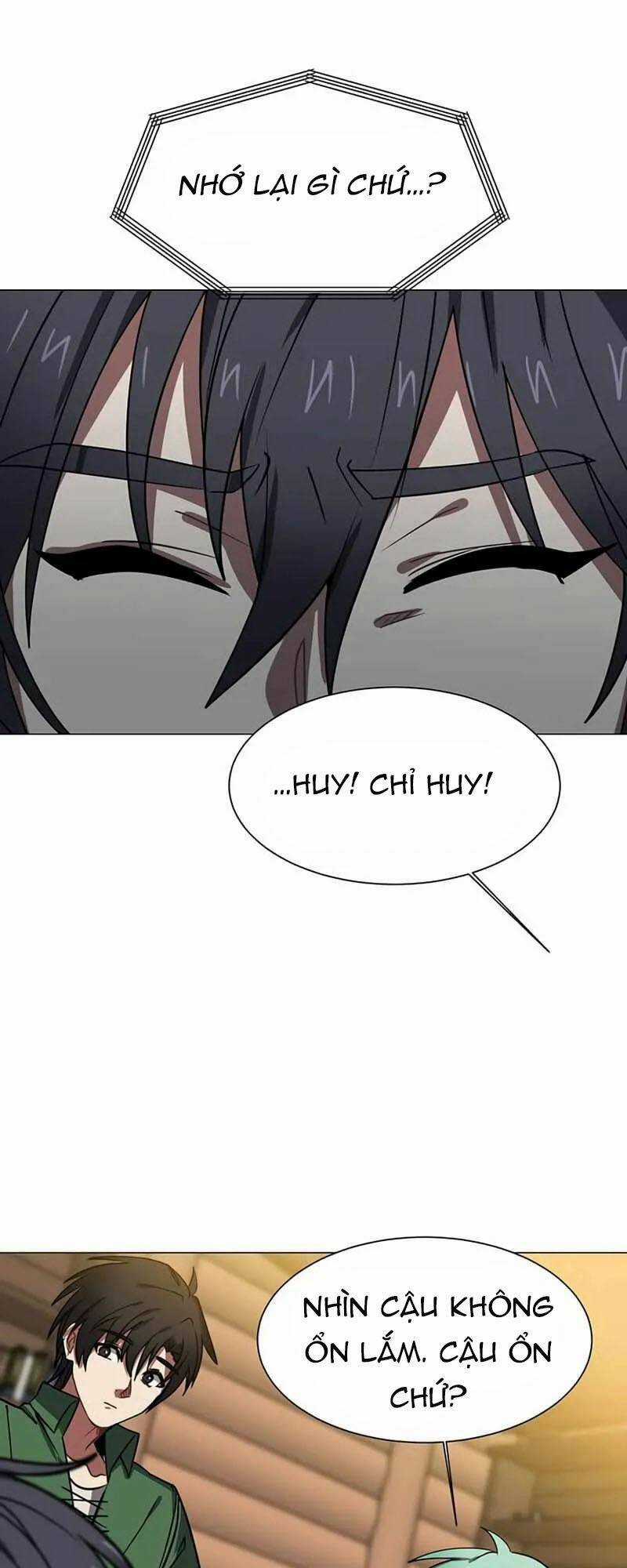 Estio - Chapter 54 - Trang 4