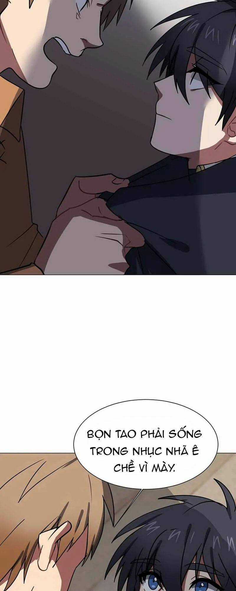 Estio - Chapter 54 - Trang 33