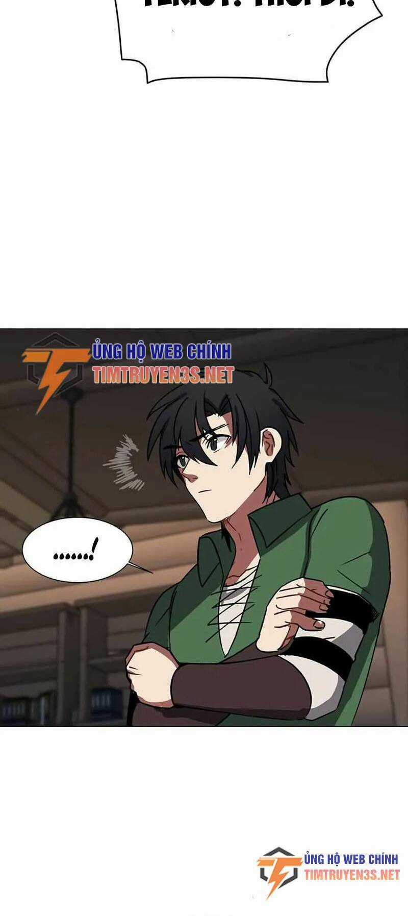 Estio - Chapter 54 - Trang 37