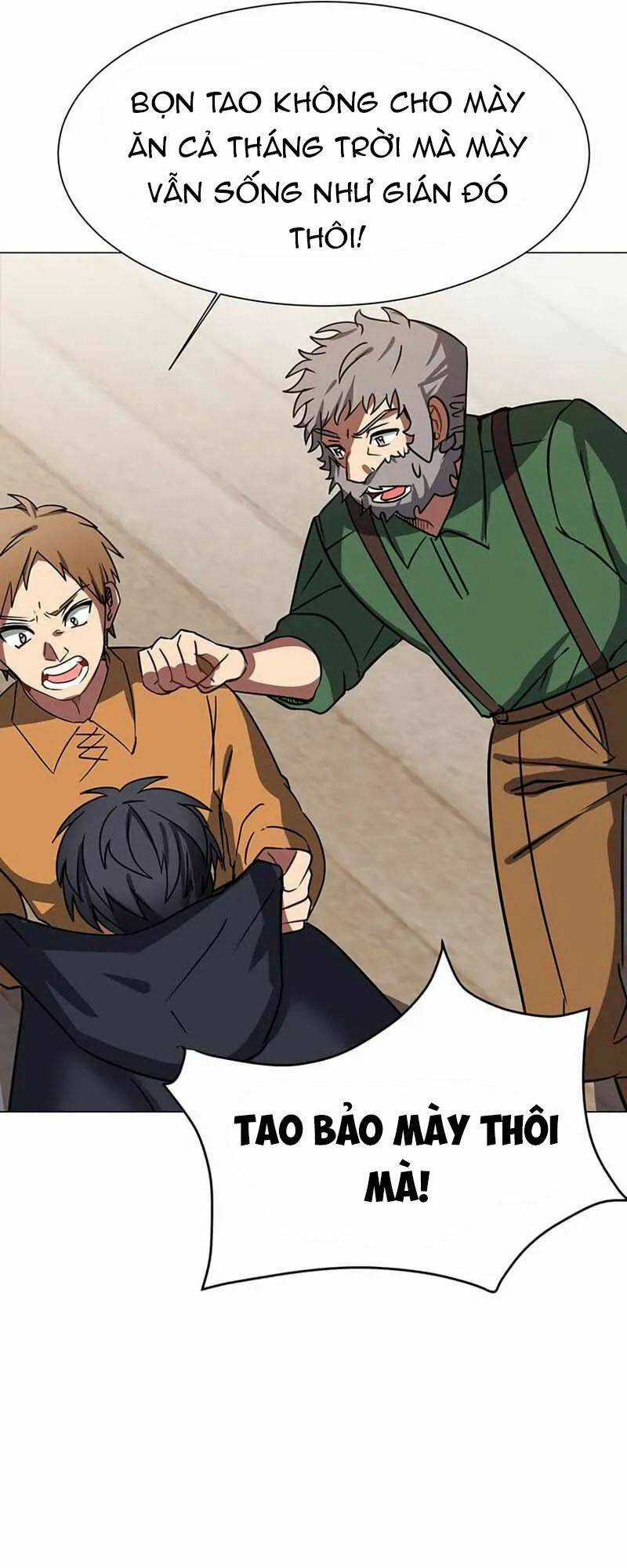 Estio - Chapter 54 - Trang 38