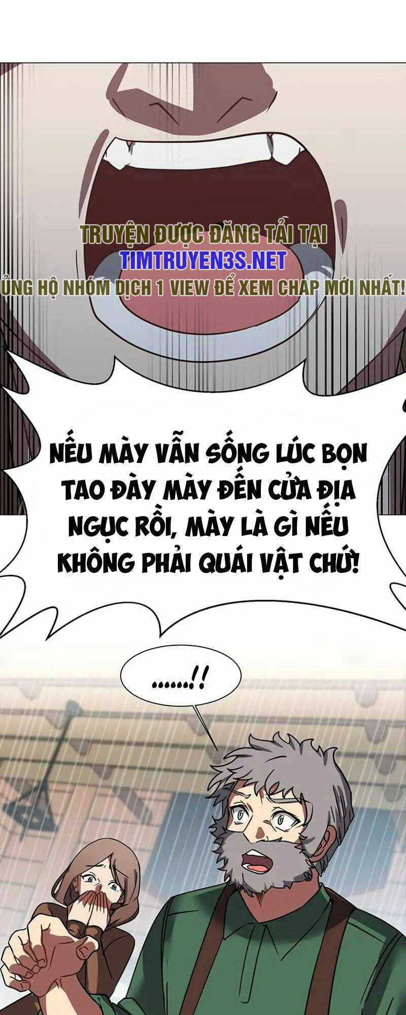 Estio - Chapter 54 - Trang 39