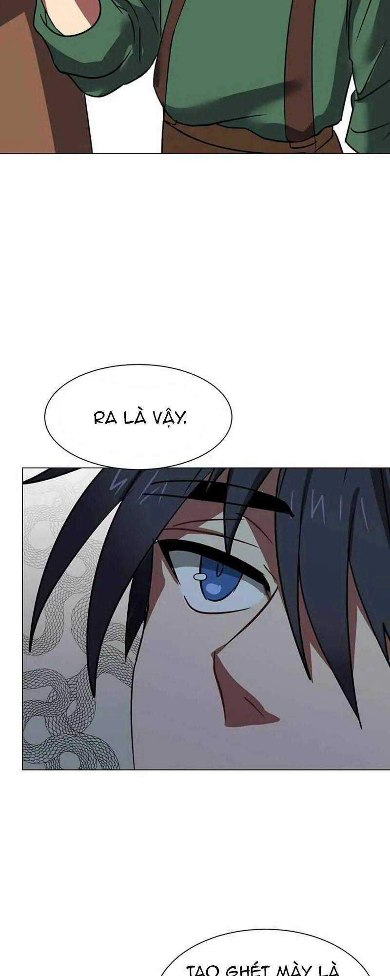 Estio - Chapter 54 - Trang 40