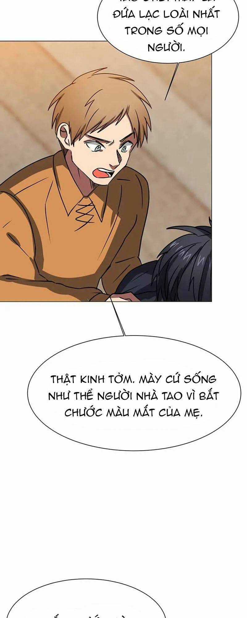 Estio - Chapter 54 - Trang 41