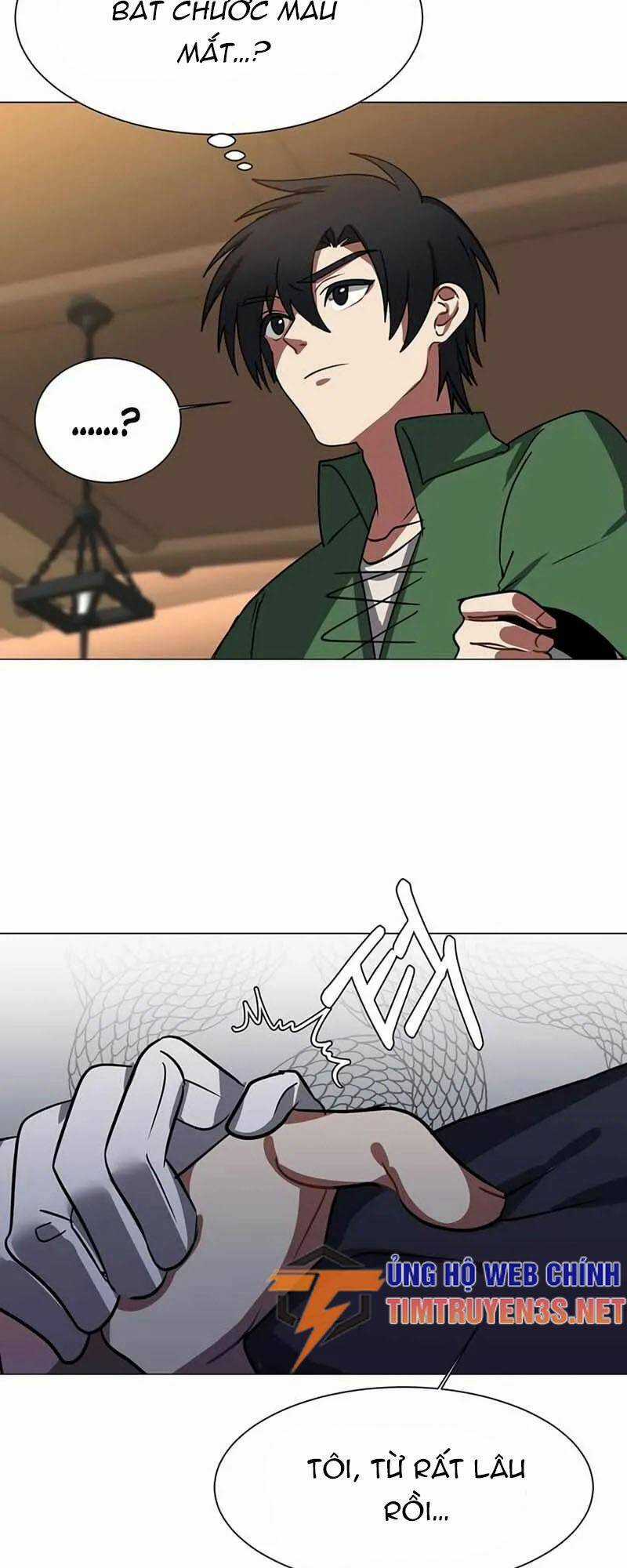 Estio - Chapter 54 - Trang 42