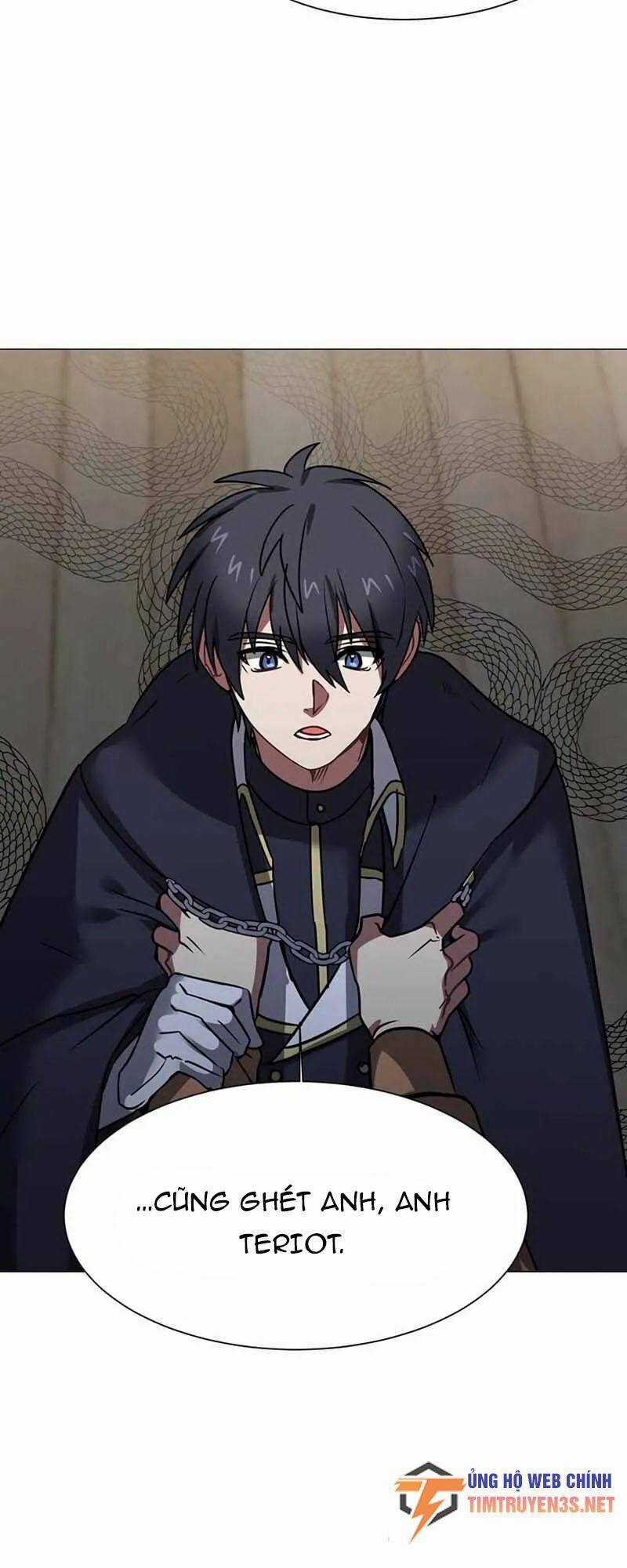 Estio - Chapter 54 - Trang 43