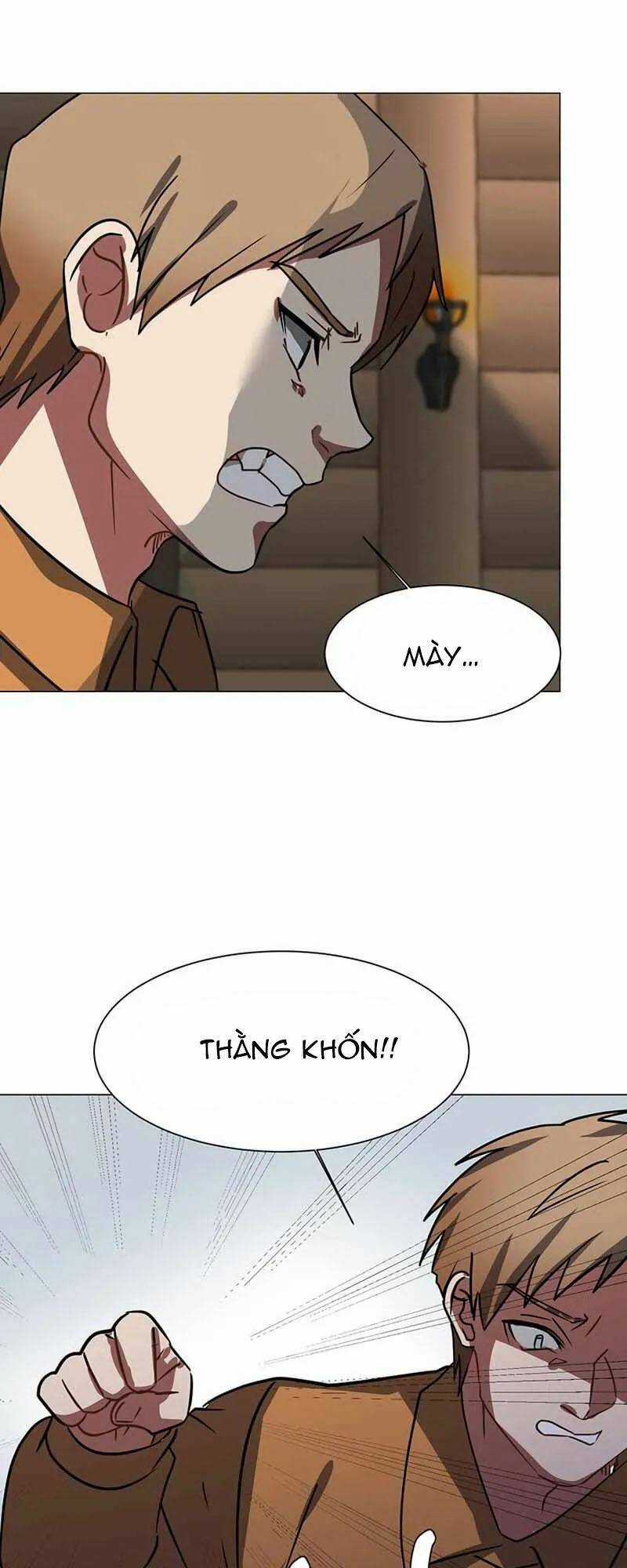 Estio - Chapter 54 - Trang 44