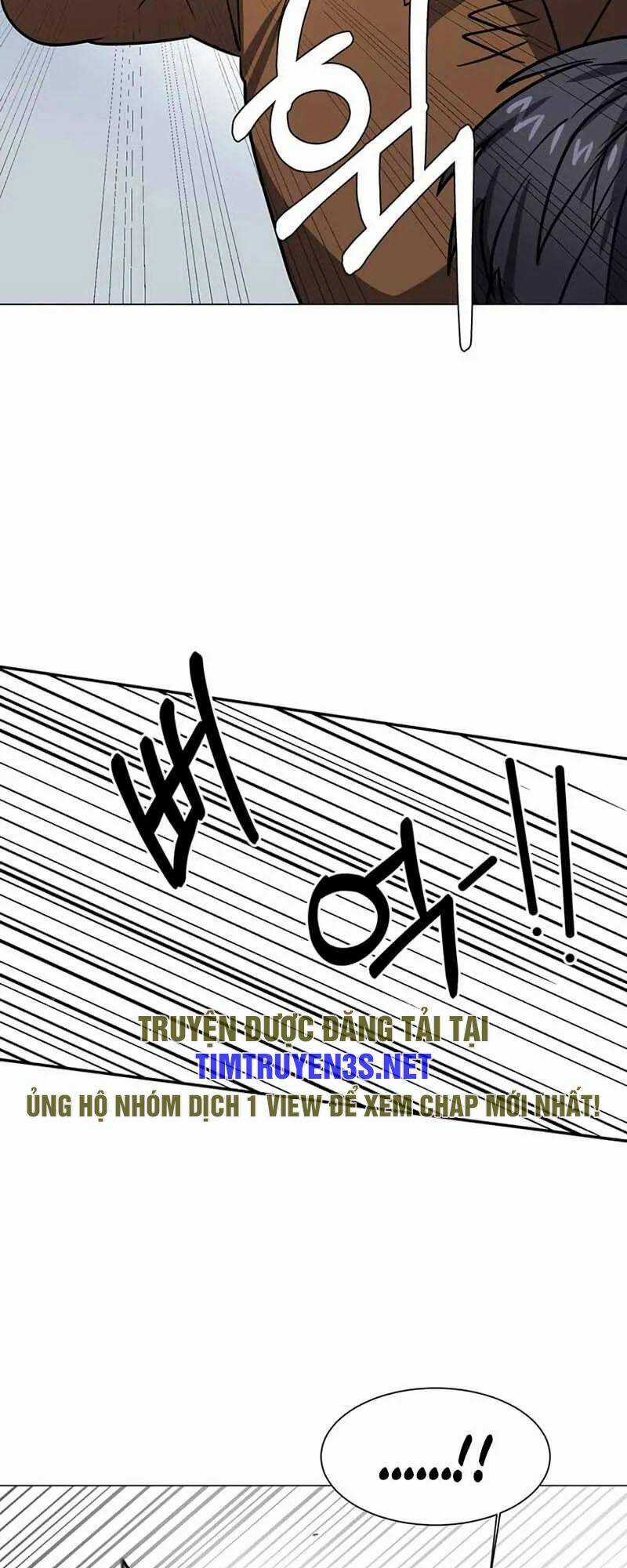 Estio - Chapter 54 - Trang 45