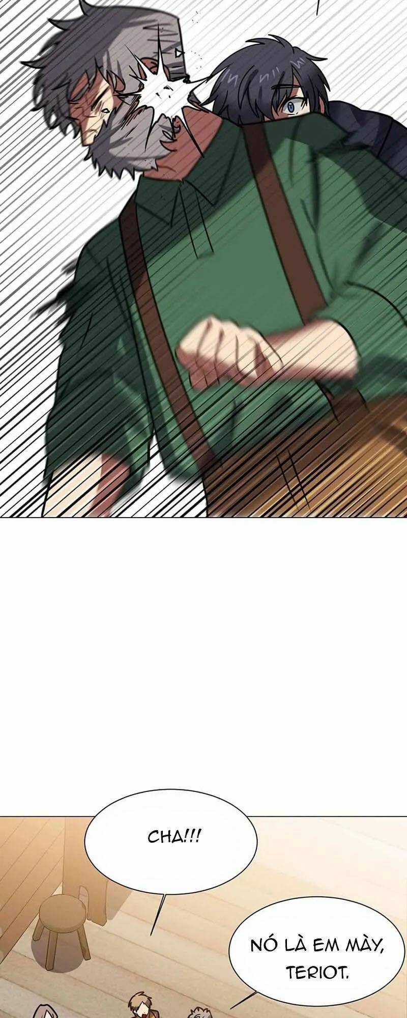 Estio - Chapter 54 - Trang 46