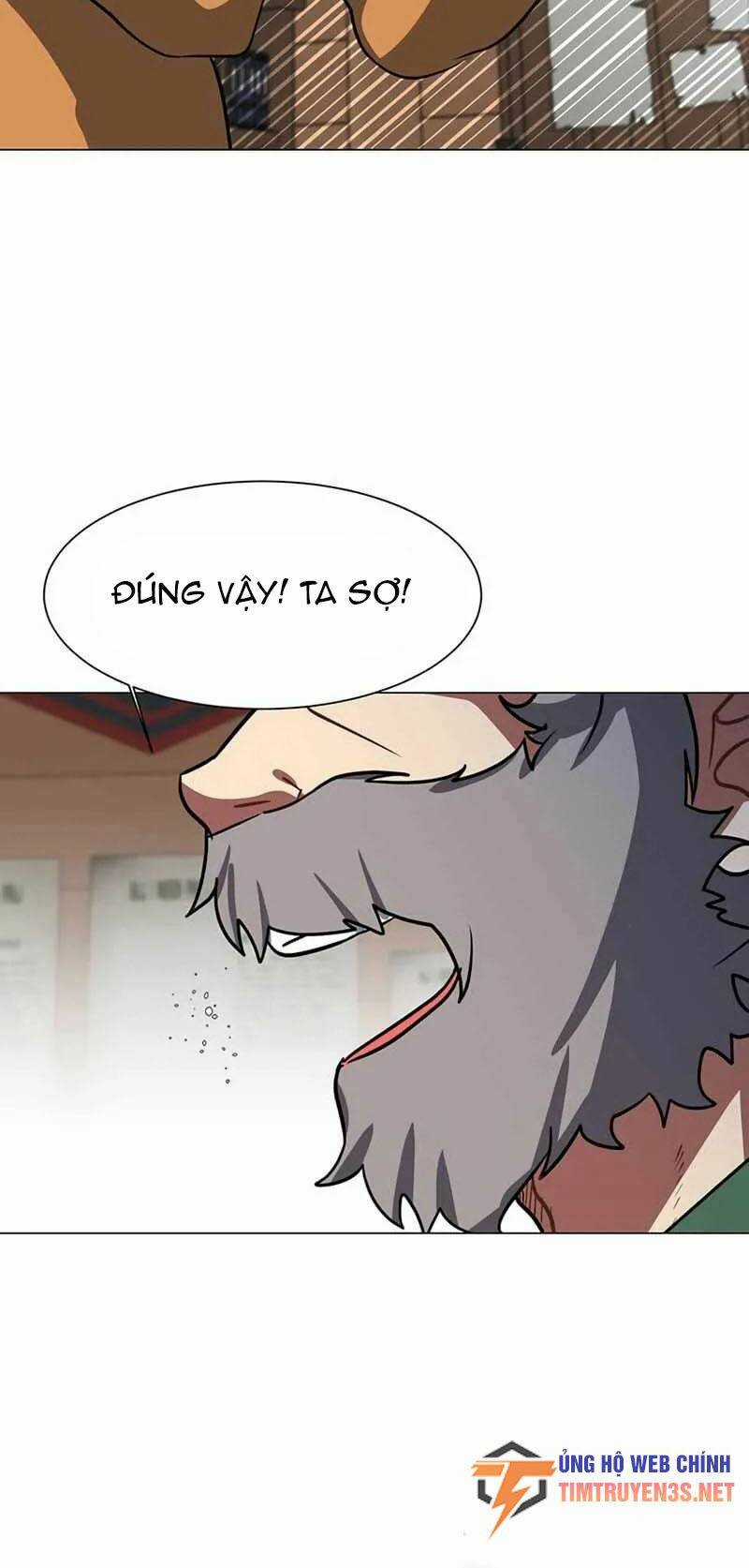 Estio - Chapter 54 - Trang 49