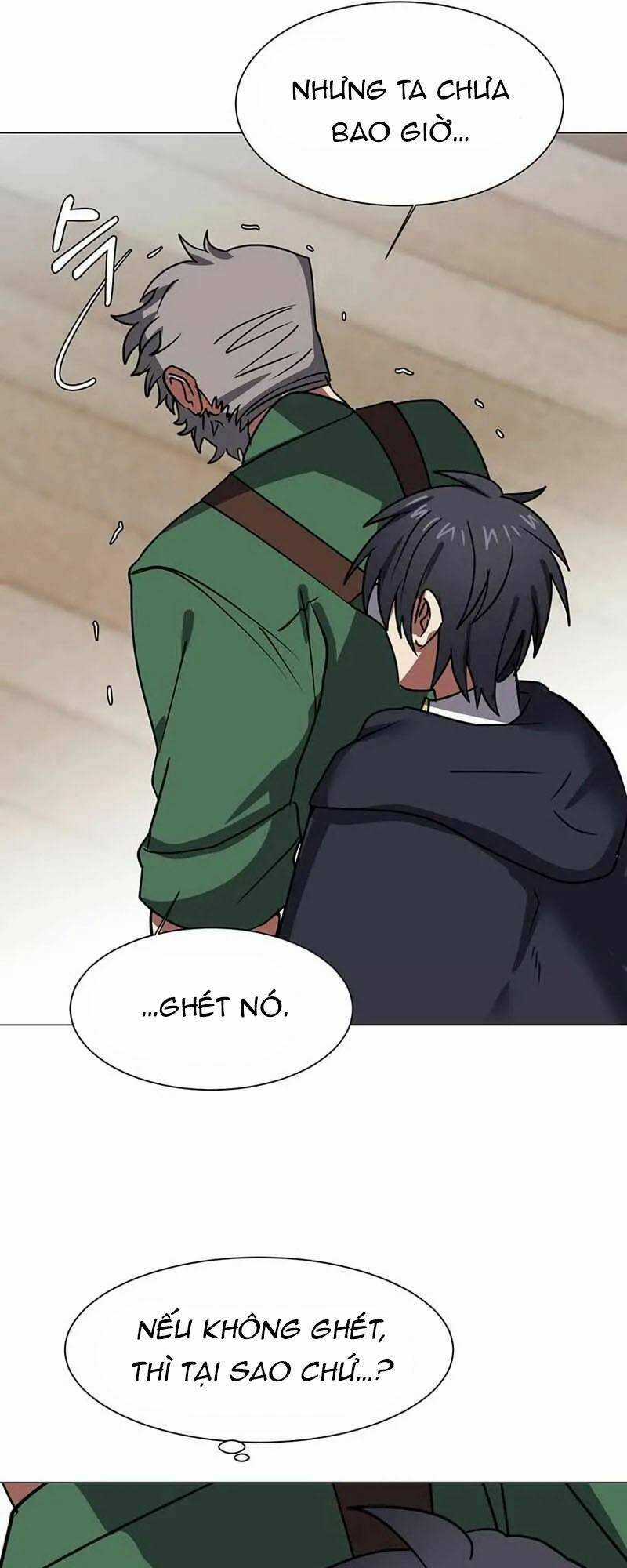 Estio - Chapter 54 - Trang 50