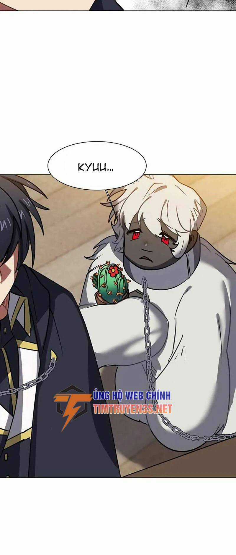 Estio - Chapter 54 - Trang 6