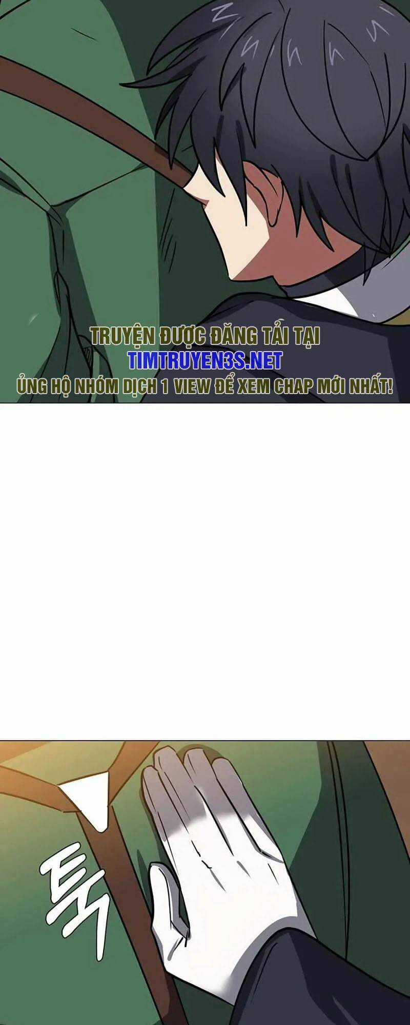 Estio - Chapter 54 - Trang 51