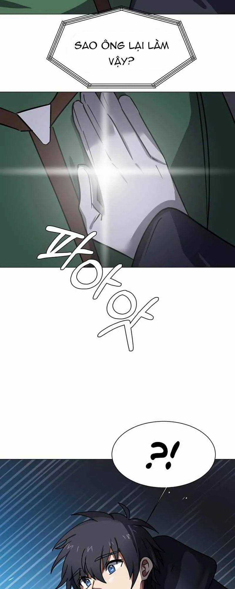 Estio - Chapter 54 - Trang 52