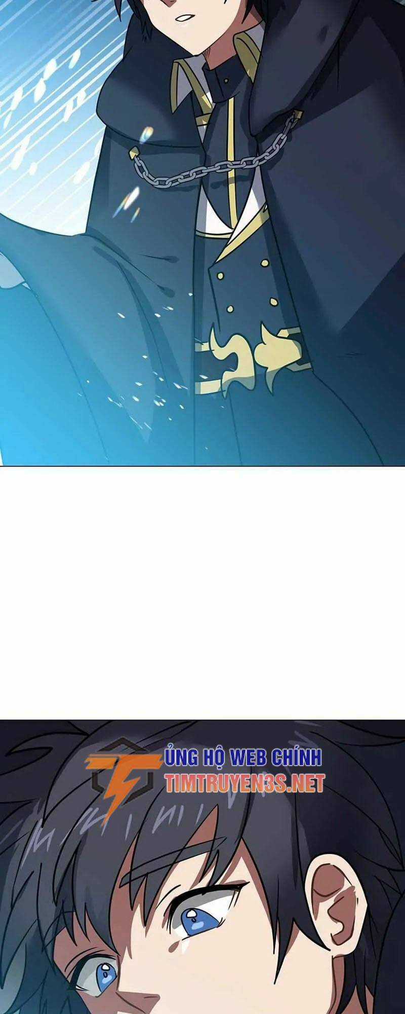 Estio - Chapter 54 - Trang 53