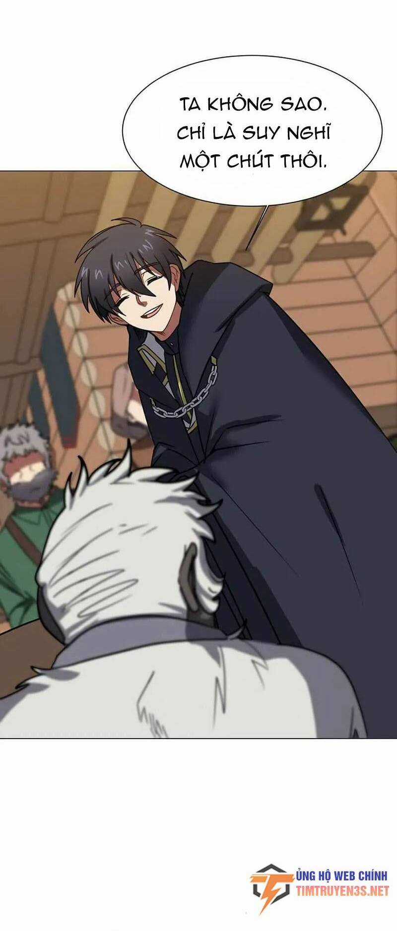 Estio - Chapter 54 - Trang 7