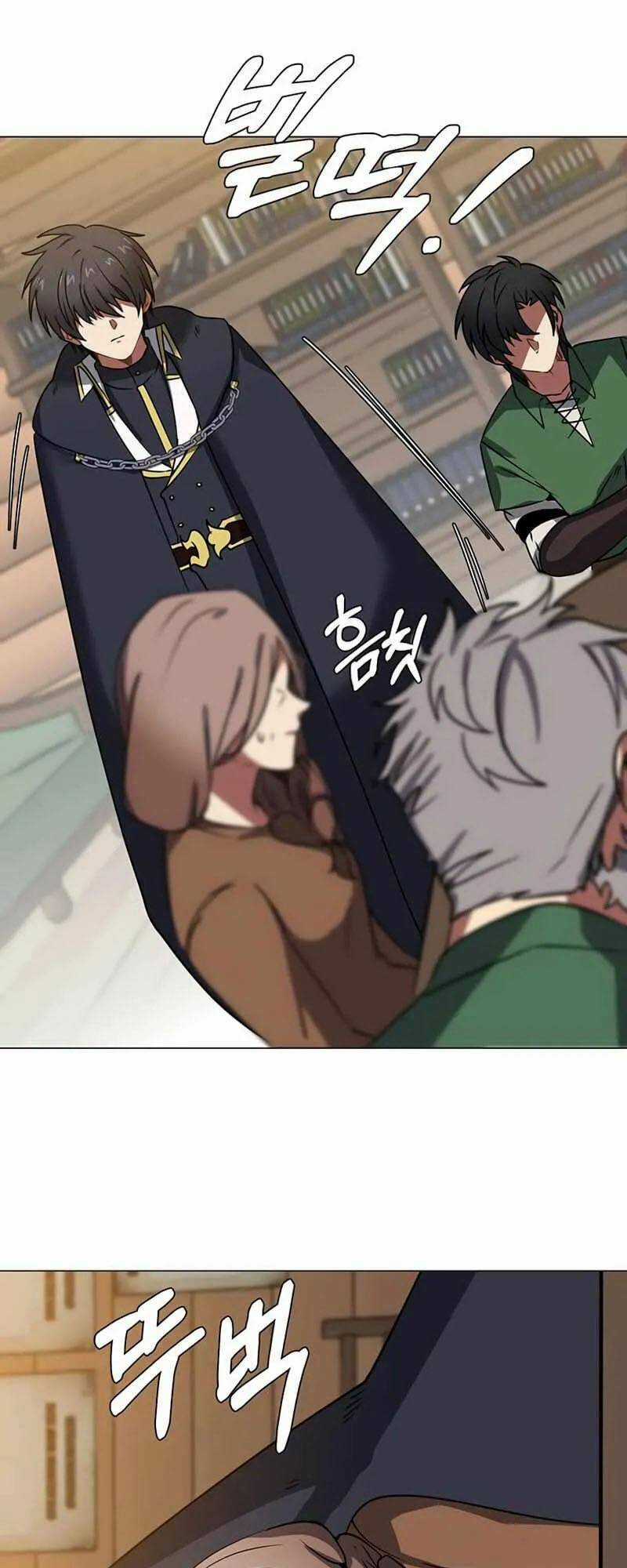 Estio - Chapter 54 - Trang 10