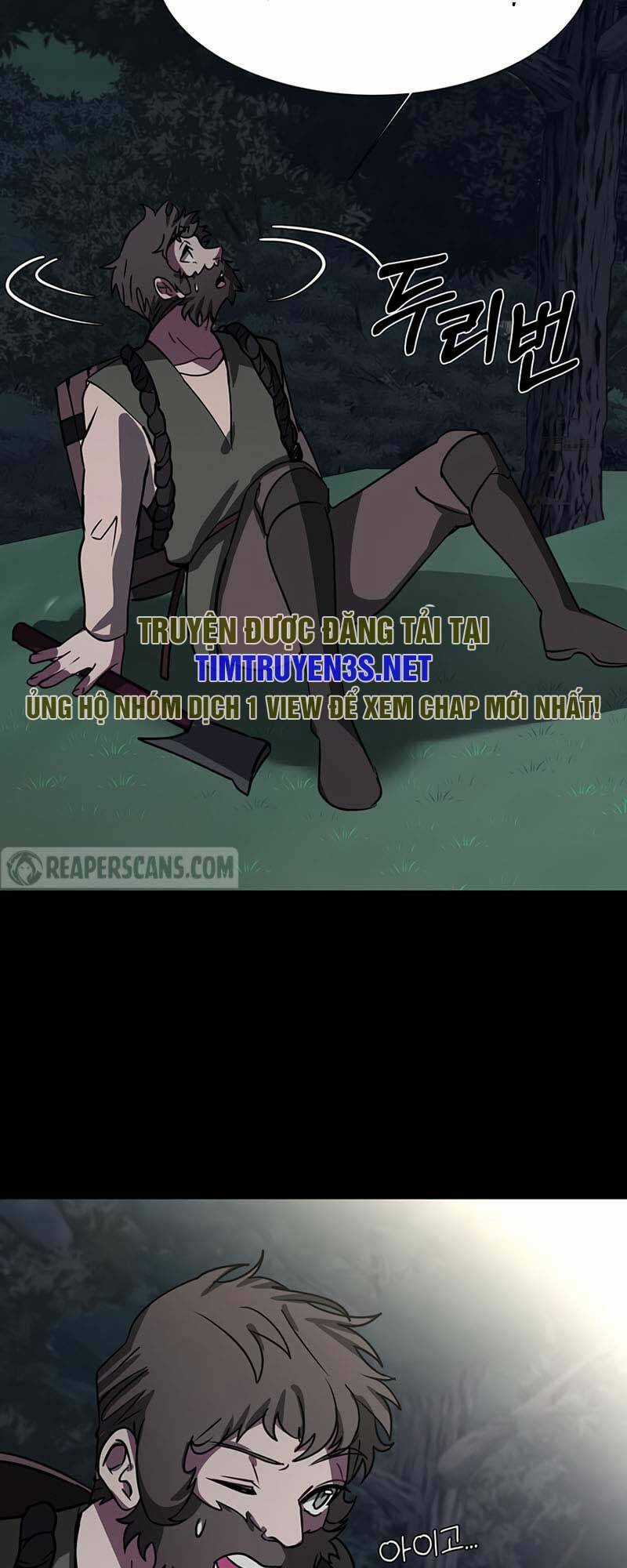 Estio - Chapter 55 - Trang 11