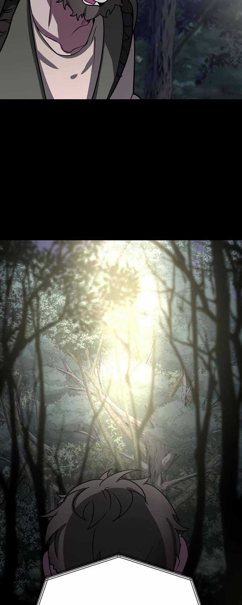 Estio - Chapter 55 - Trang 12