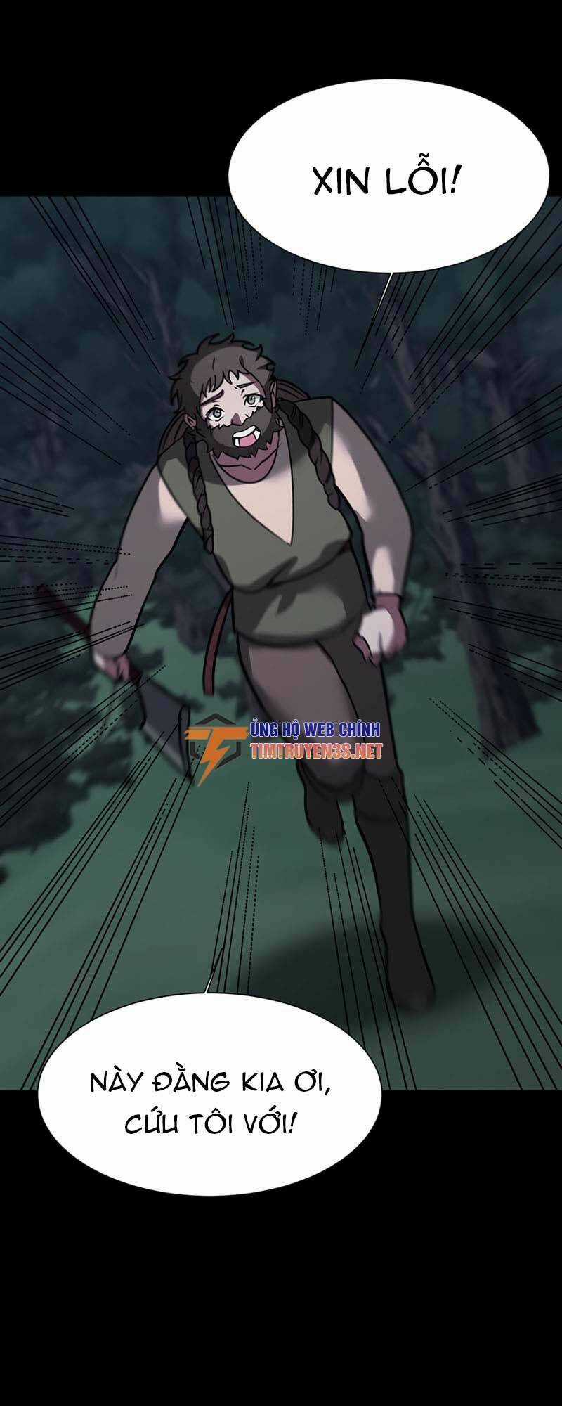 Estio - Chapter 55 - Trang 14