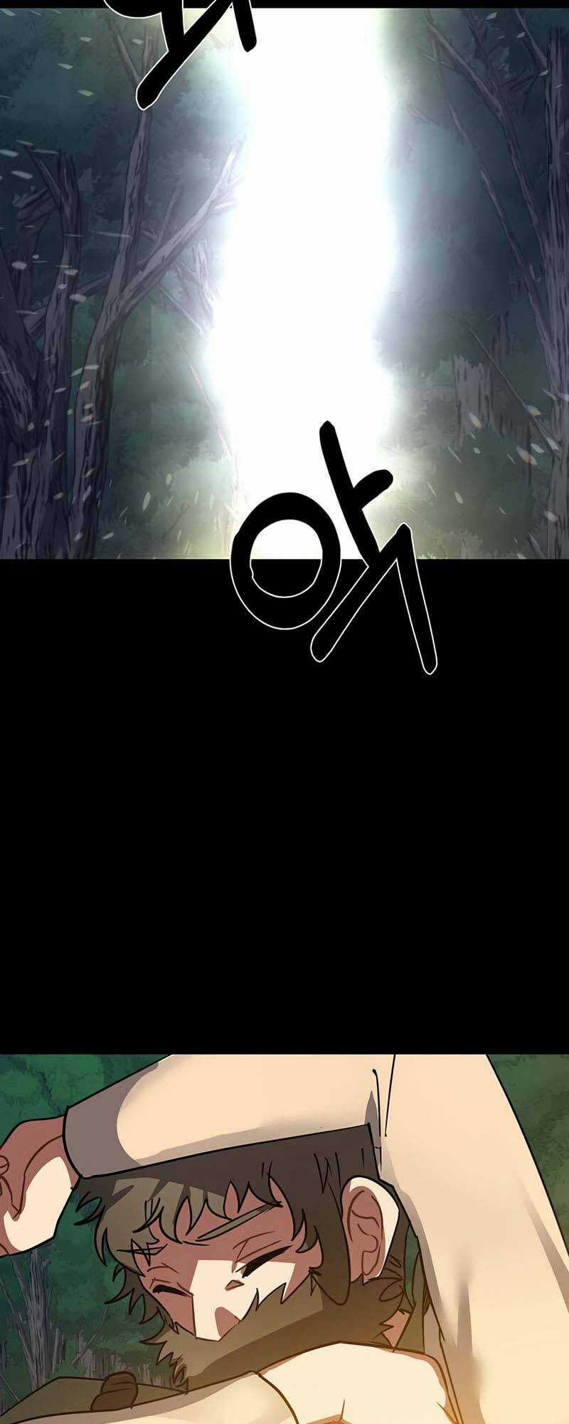 Estio - Chapter 55 - Trang 16