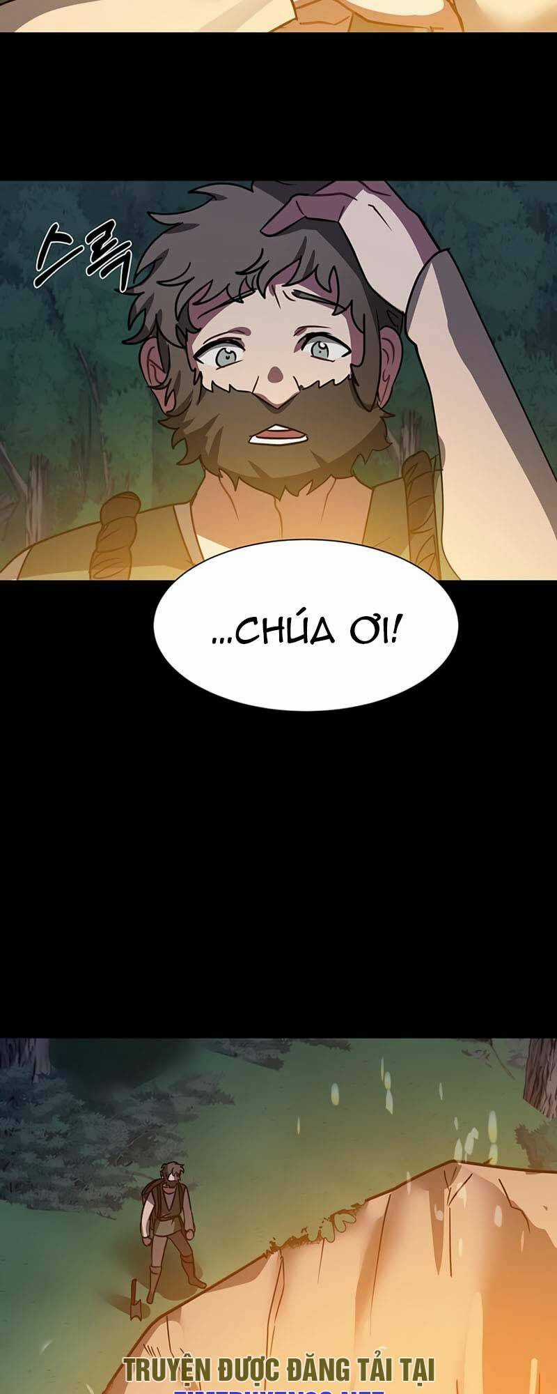 Estio - Chapter 55 - Trang 17