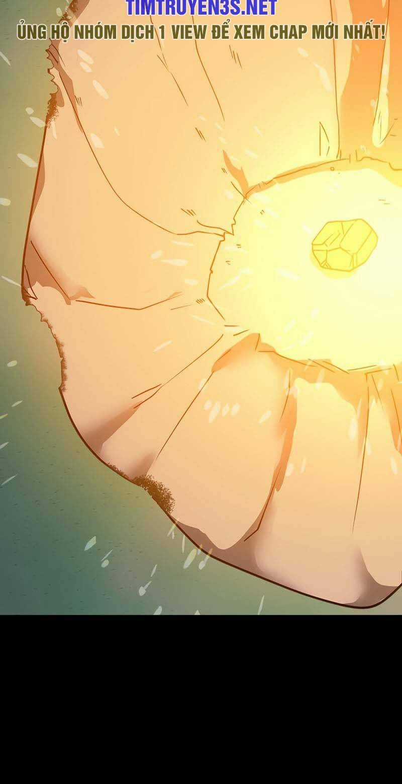 Estio - Chapter 55 - Trang 18