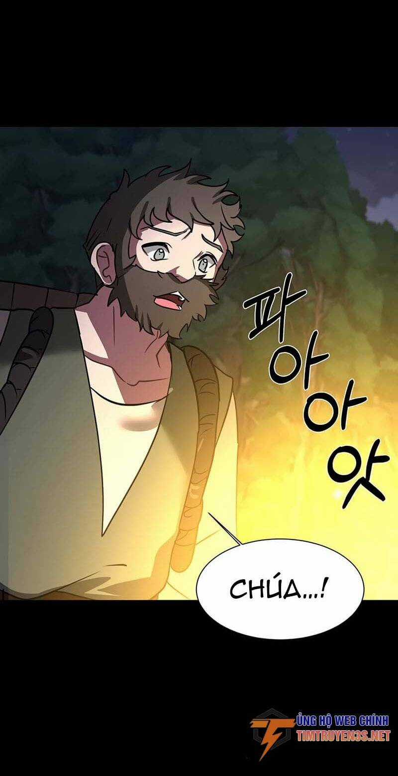 Estio - Chapter 55 - Trang 19