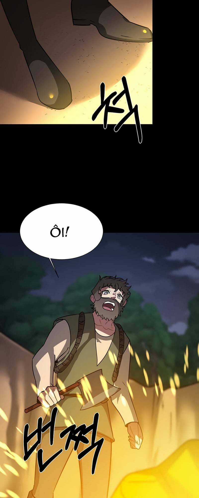 Estio - Chapter 55 - Trang 21