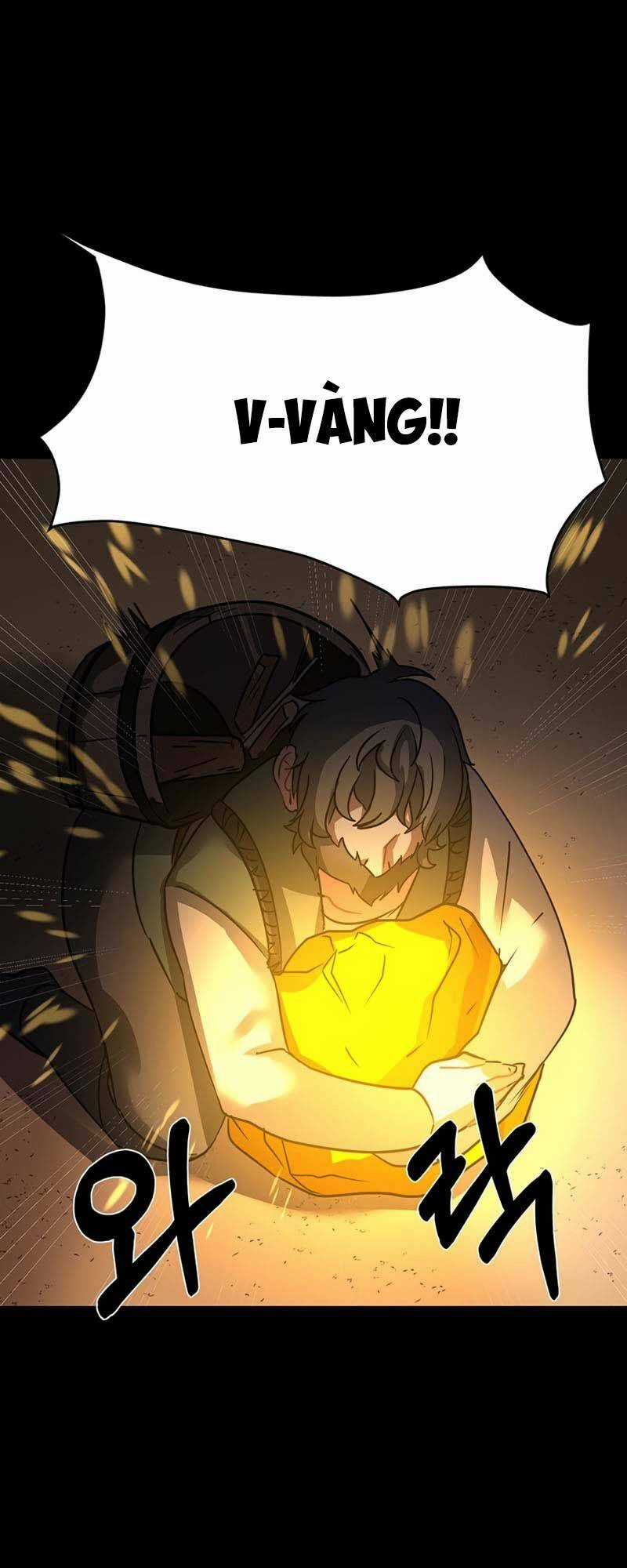 Estio - Chapter 55 - Trang 23