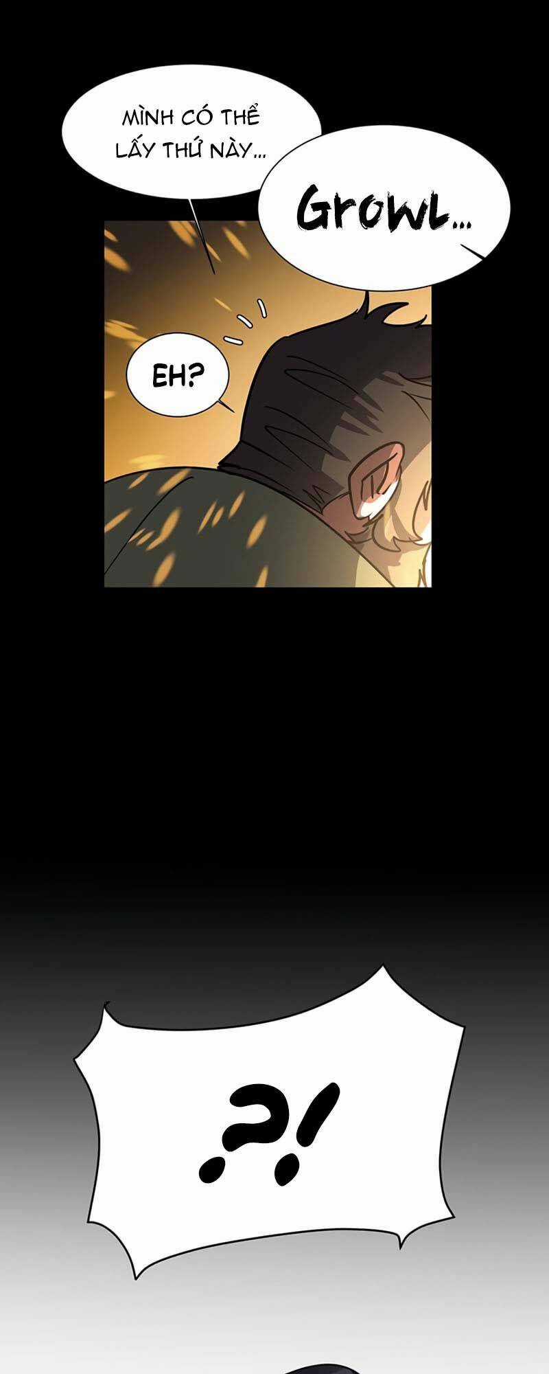 Estio - Chapter 55 - Trang 24