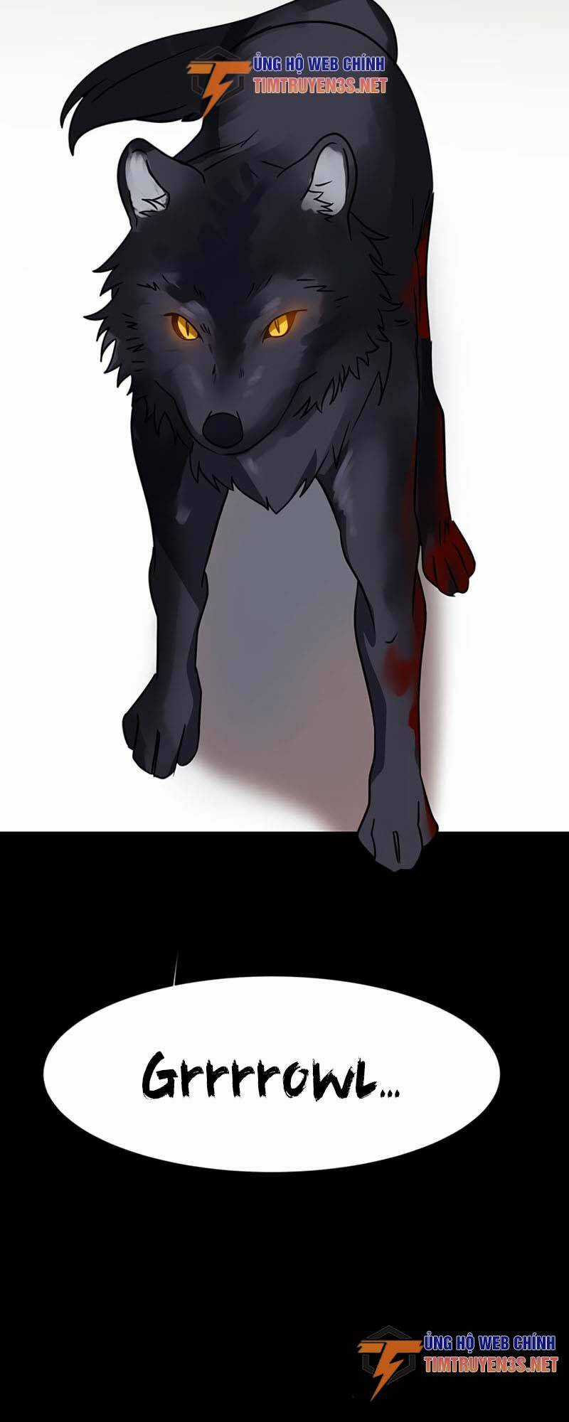 Estio - Chapter 55 - Trang 25