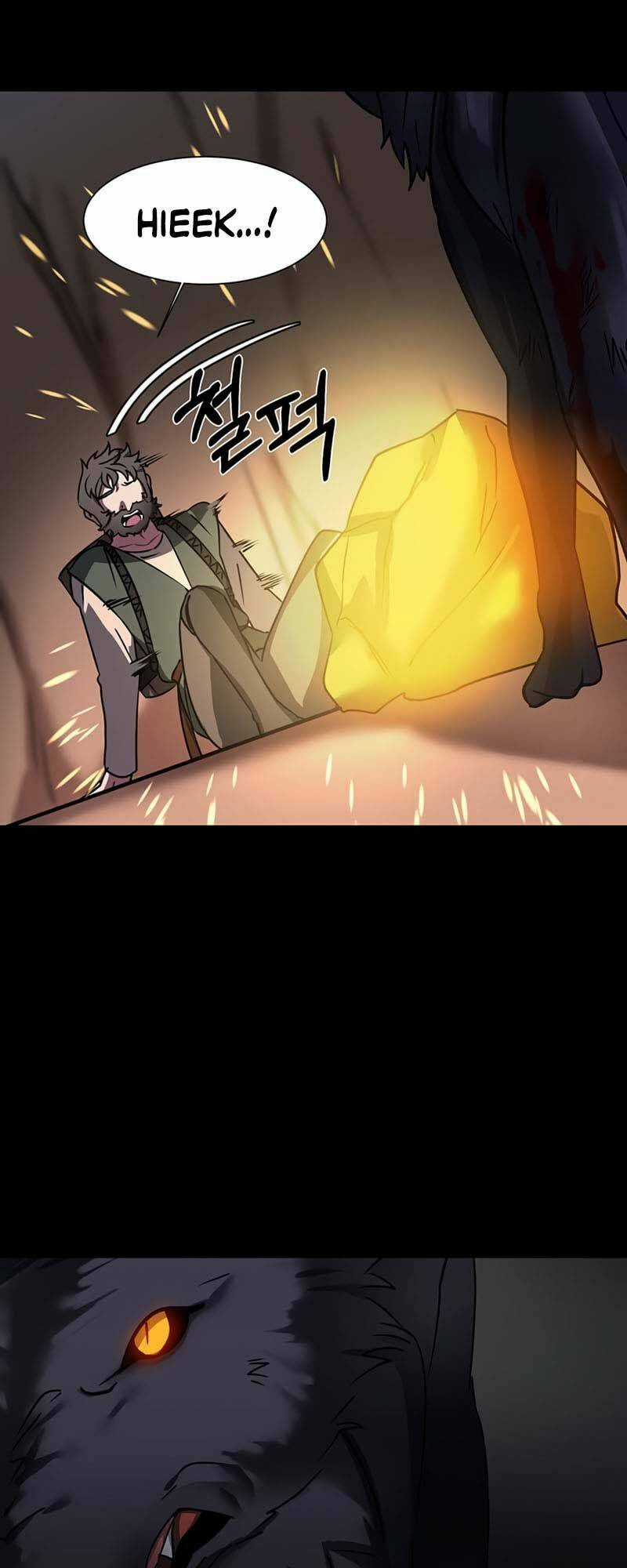 Estio - Chapter 55 - Trang 26