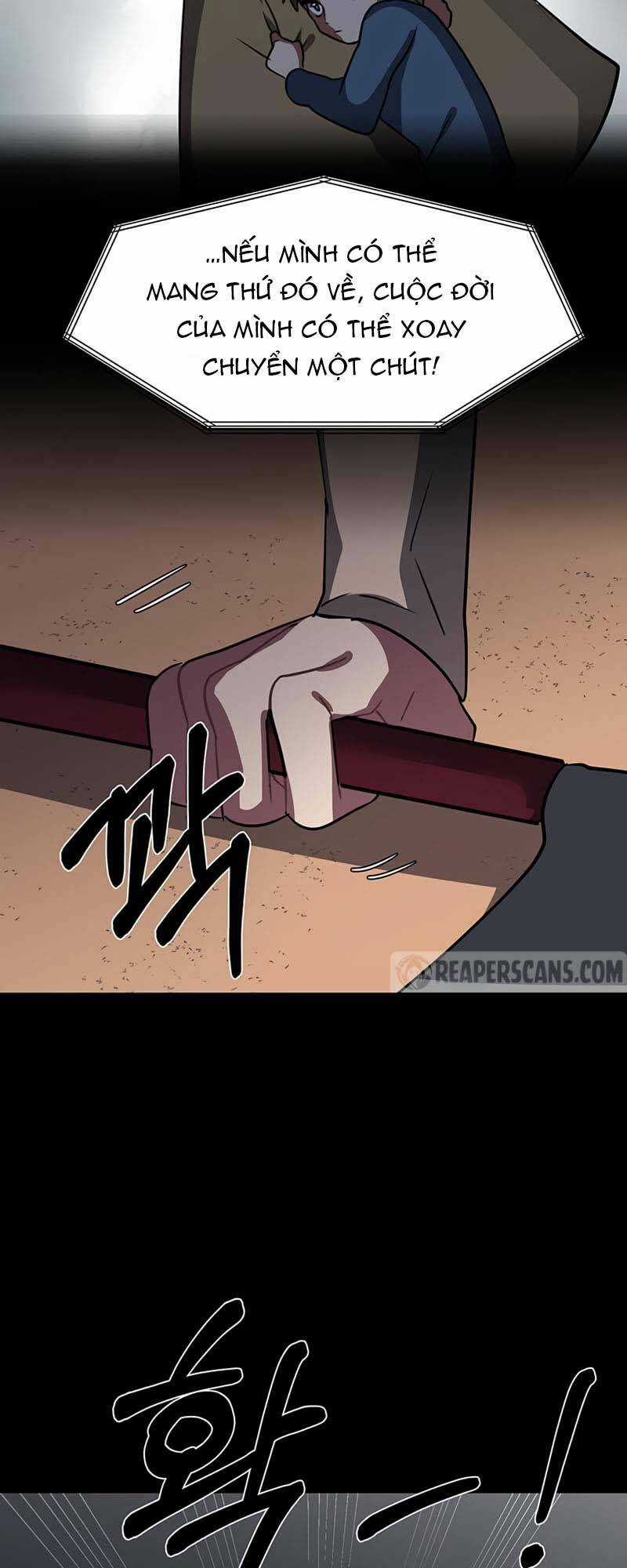 Estio - Chapter 55 - Trang 29