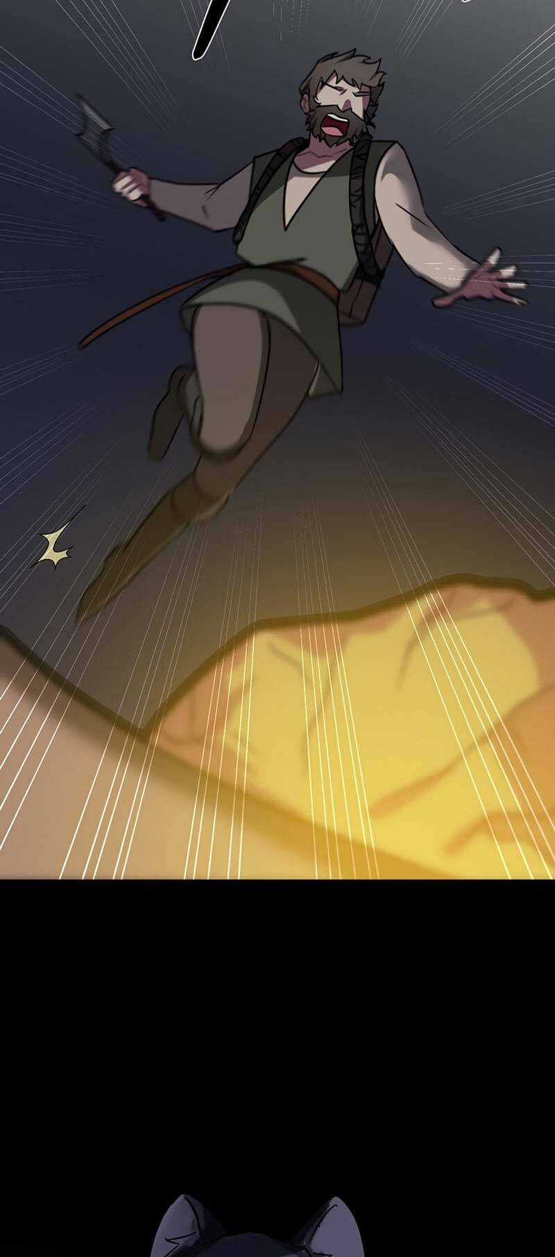 Estio - Chapter 55 - Trang 30