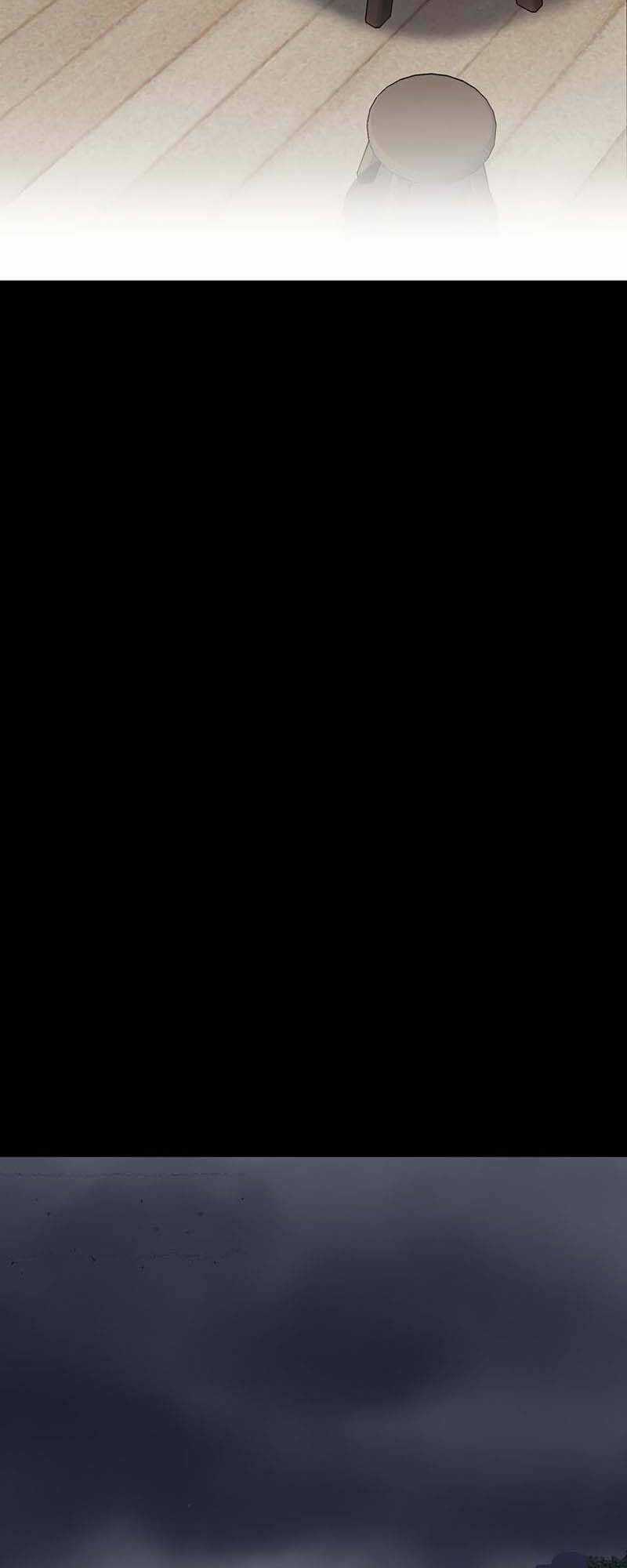 Estio - Chapter 55 - Trang 4