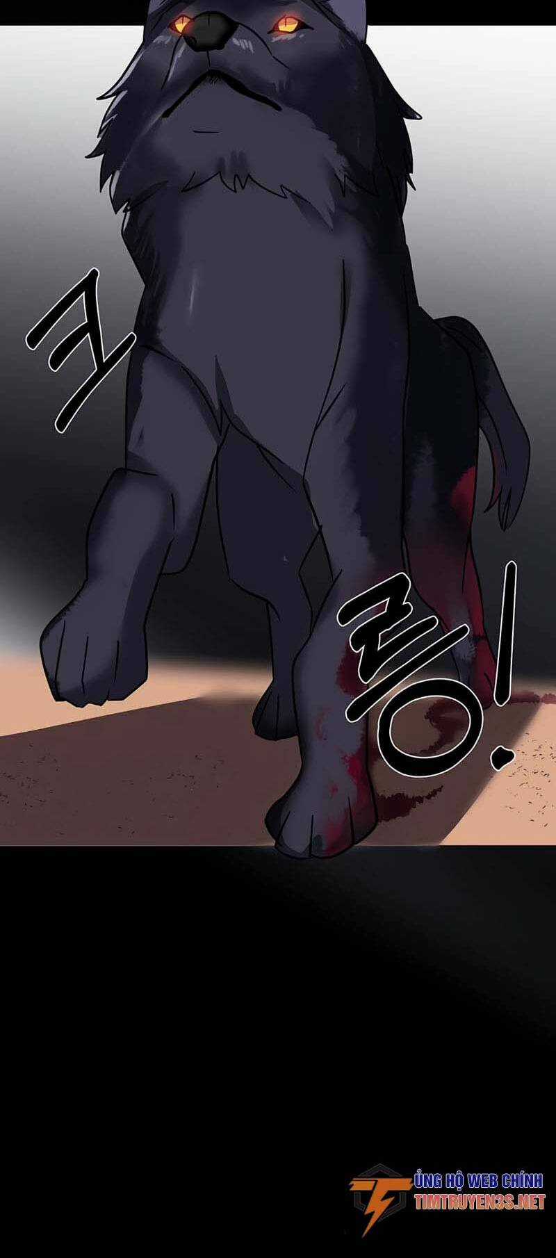 Estio - Chapter 55 - Trang 31