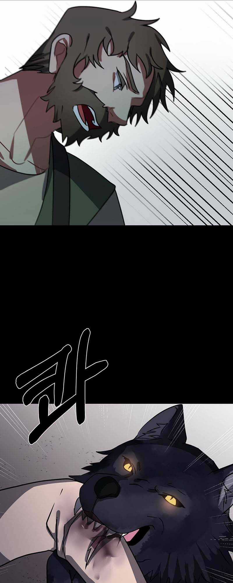 Estio - Chapter 55 - Trang 32