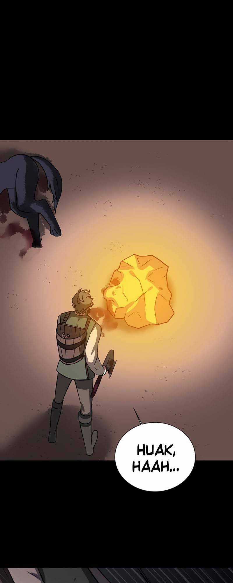 Estio - Chapter 55 - Trang 35