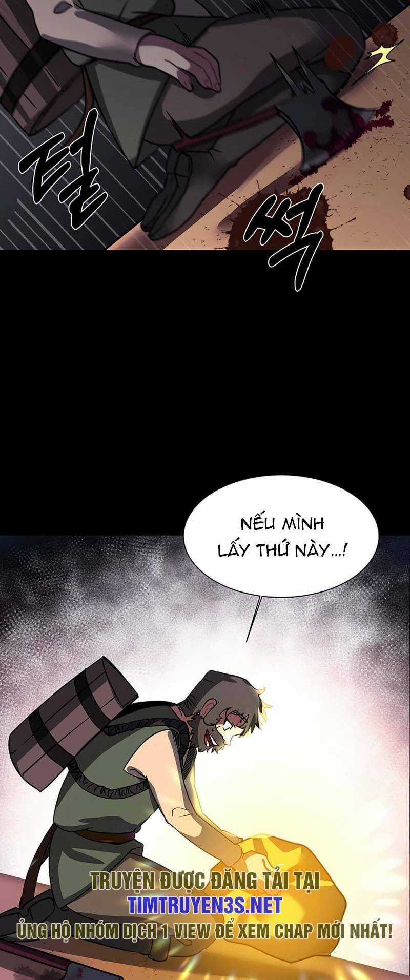 Estio - Chapter 55 - Trang 36