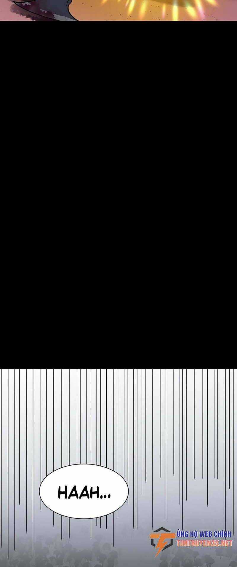 Estio - Chapter 55 - Trang 37