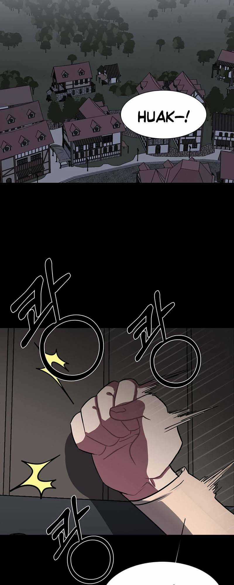 Estio - Chapter 55 - Trang 38