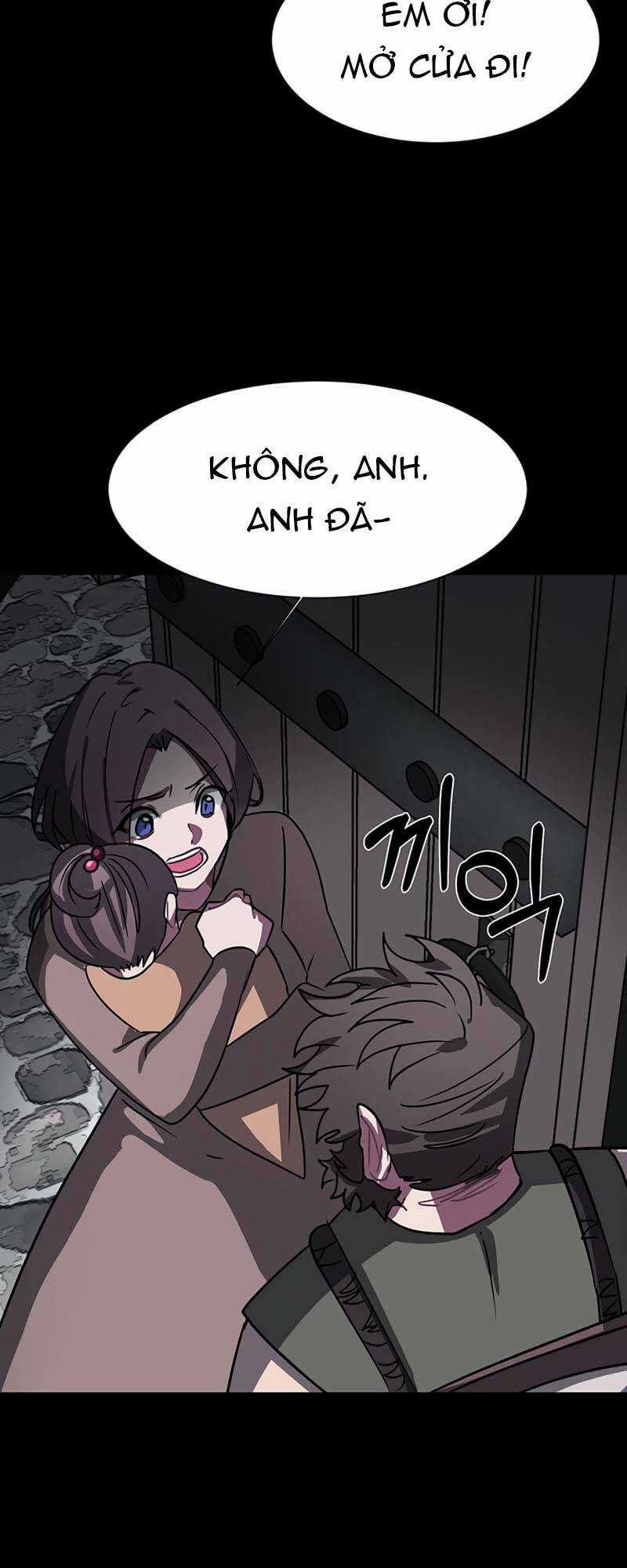 Estio - Chapter 55 - Trang 39