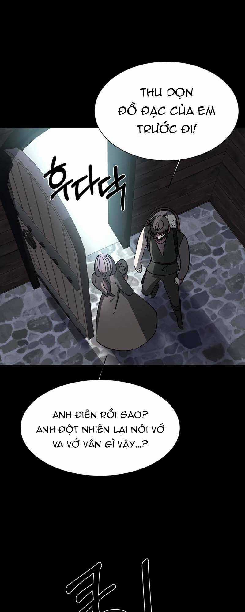 Estio - Chapter 55 - Trang 40