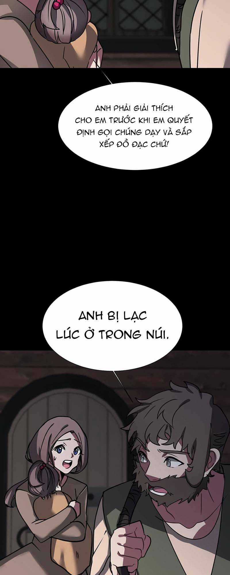 Estio - Chapter 55 - Trang 42