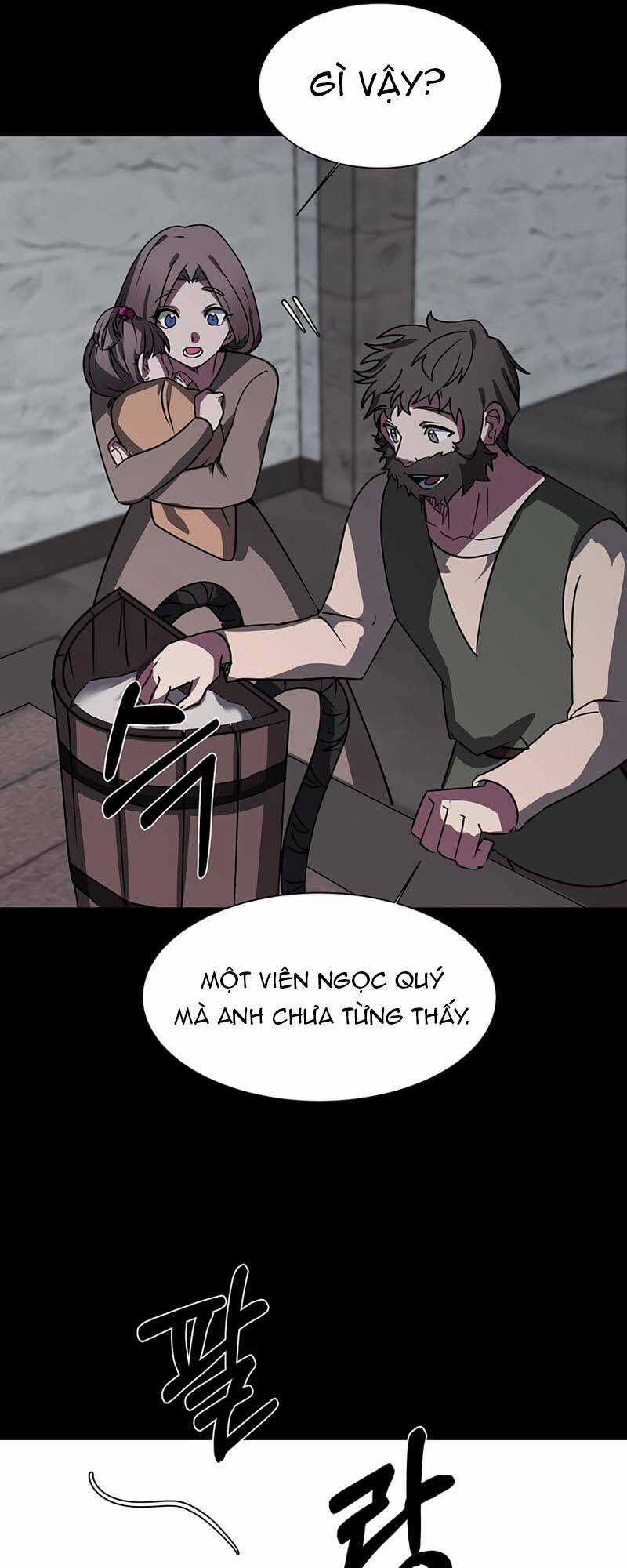 Estio - Chapter 55 - Trang 44