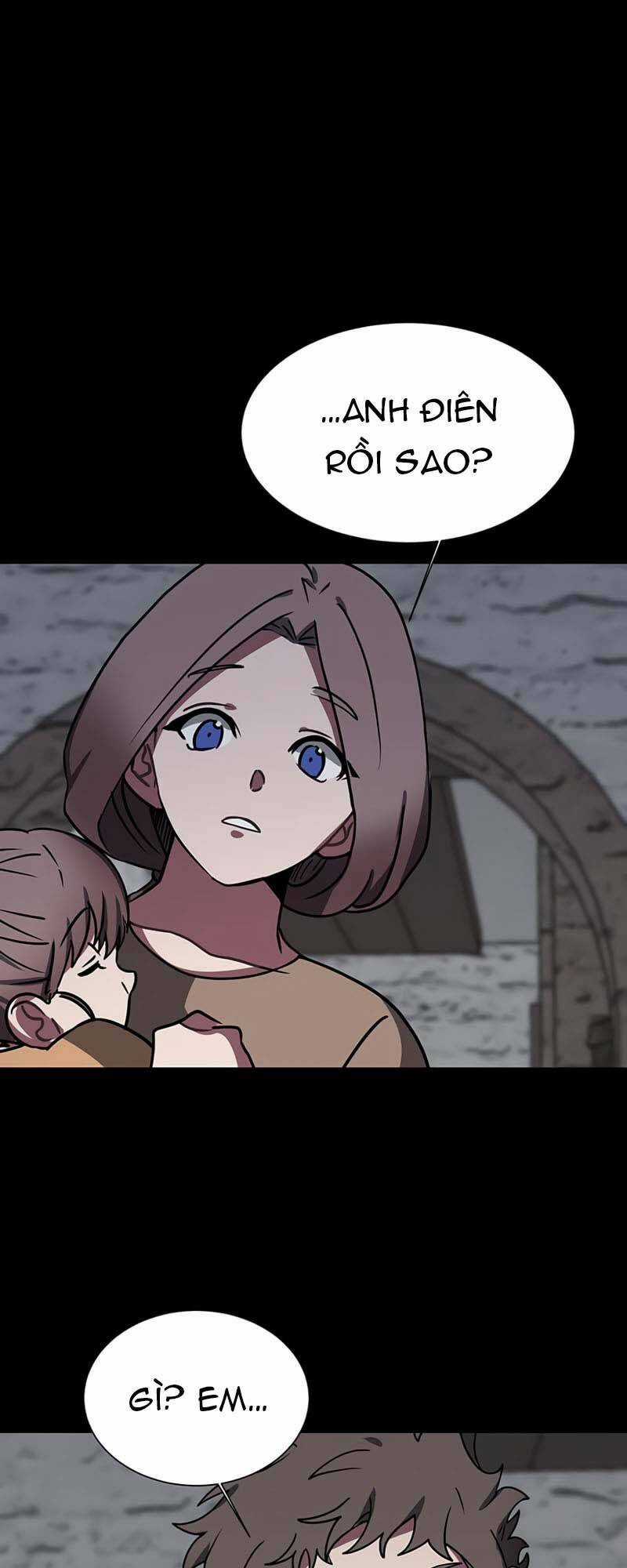 Estio - Chapter 55 - Trang 46