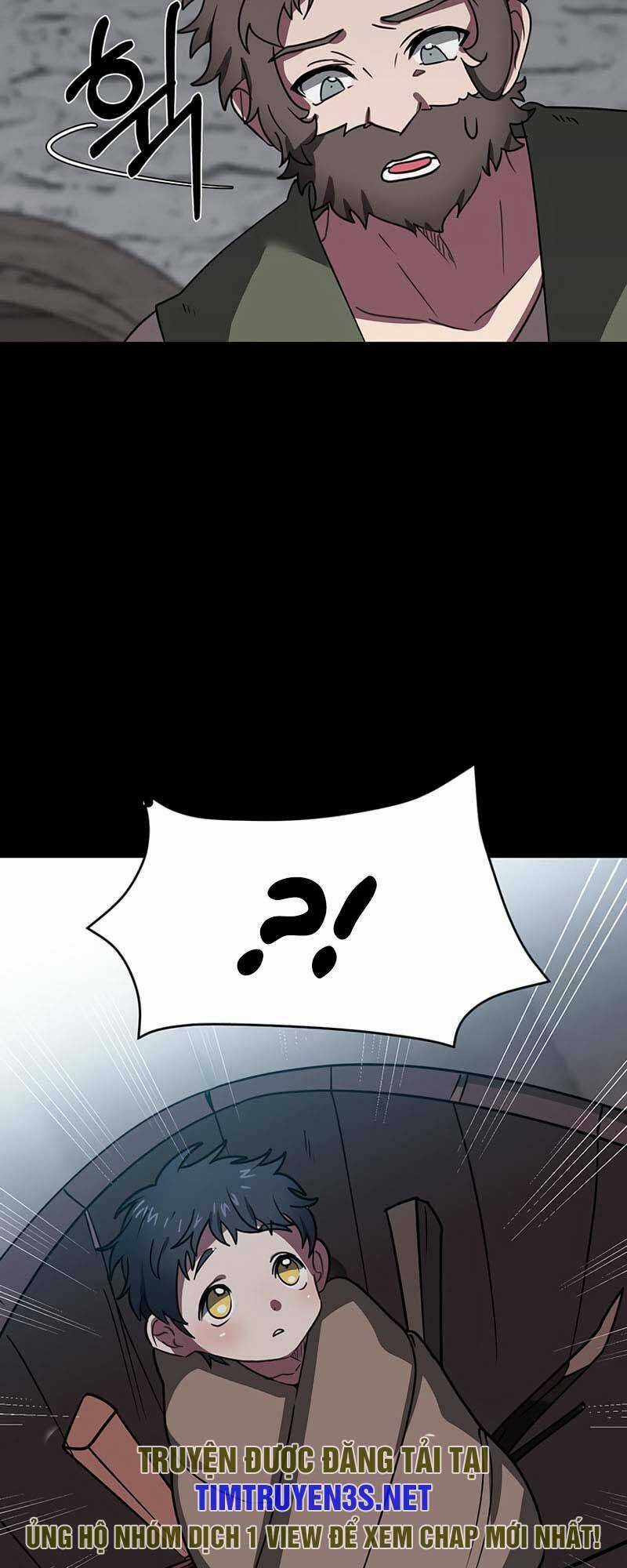 Estio - Chapter 55 - Trang 47