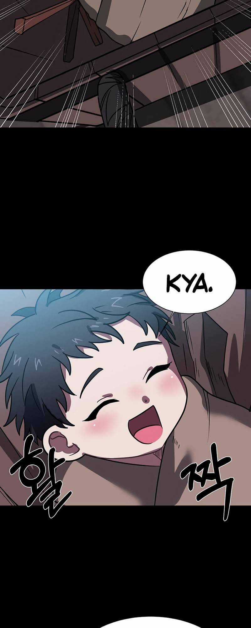 Estio - Chapter 55 - Trang 48