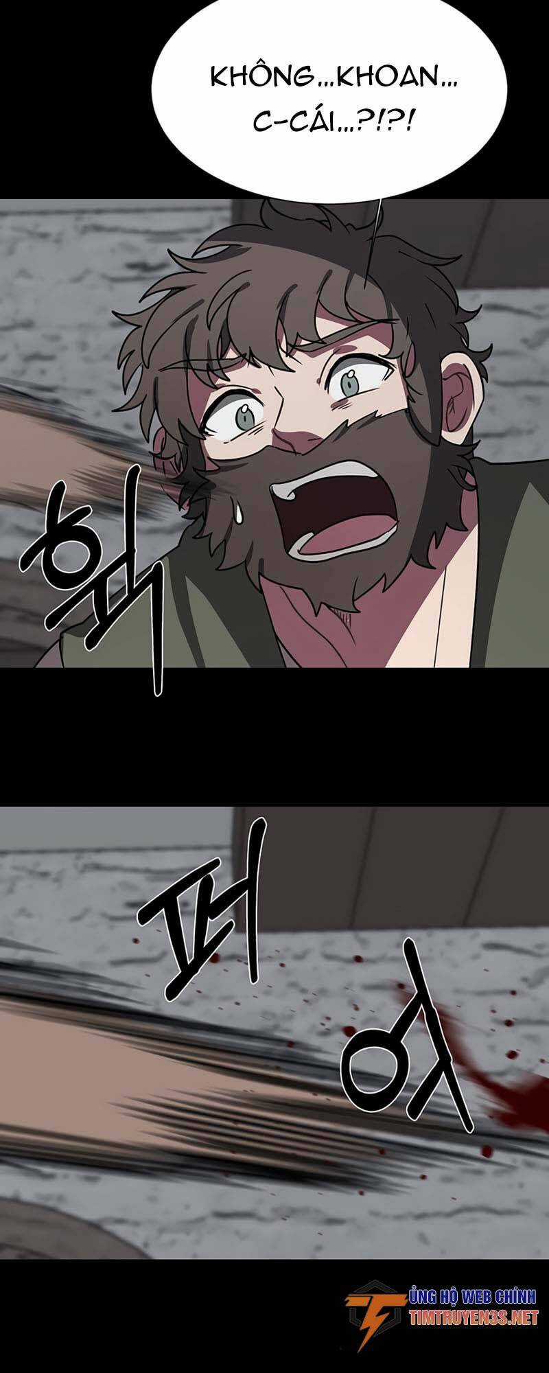 Estio - Chapter 55 - Trang 49