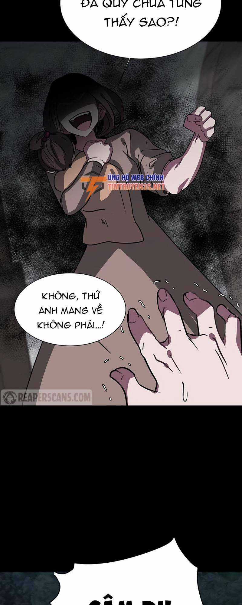 Estio - Chapter 55 - Trang 51